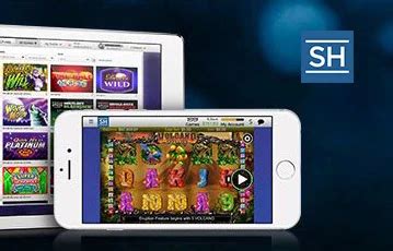 playsugarhouse review|Sugarhouse Review & Ratings 2024 .
